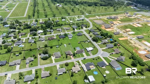17478 E View Loop, Foley, AL 36535 photo 35