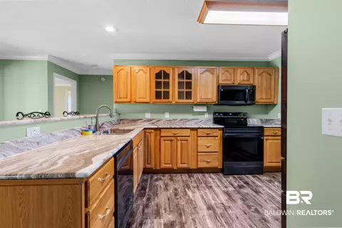 17478 E View Loop, Foley, AL 36535 photo 6