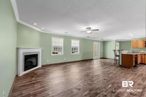 17478 E View Loop, Foley, AL 36535 photo 4