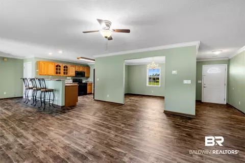 17478 E View Loop, Foley, AL 36535 photo 5