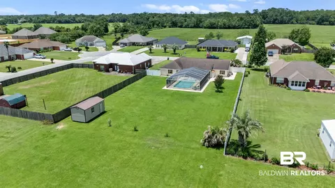17478 E View Loop, Foley, AL 36535 photo 31