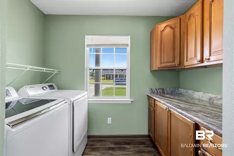 17478 E View Loop, Foley, AL 36535 photo 11