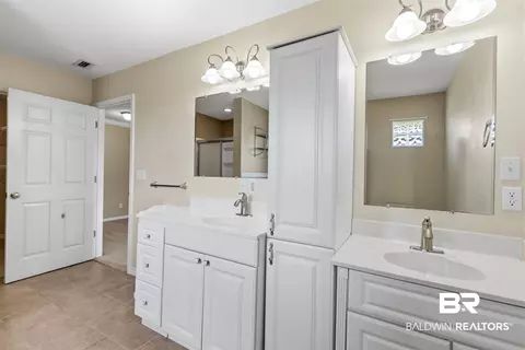 17478 E View Loop, Foley, AL 36535 photo 14