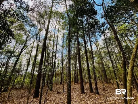 002 Phillipsville Rd, Bay Minette, AL 36507
