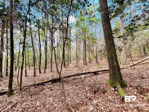 002 Phillipsville Rd, Bay Minette, AL 36507