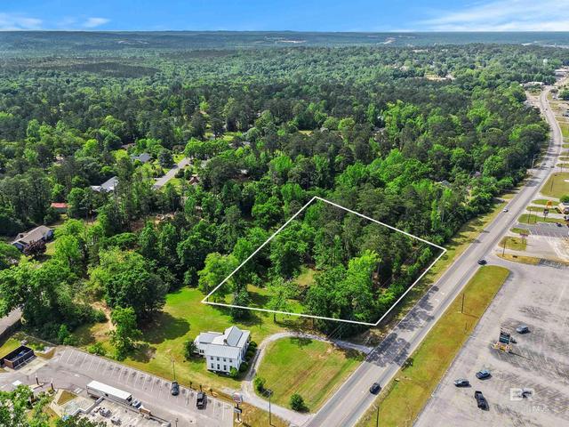 0 College Ave, Jackson, AL 36545