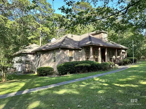 31280 Blakeley Way, Spanish Fort, AL 36527