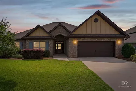 7045 Rocky Road Loop, Gulf Shores, AL 36542