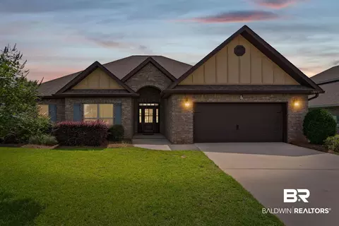 7045 Rocky Road Loop, Gulf Shores, AL 36542