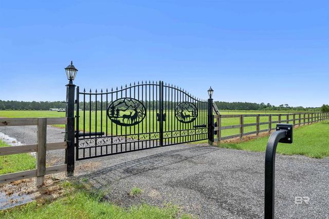 15864 Bucolic Ln, Foley, AL 36535