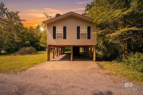 42080 E Bayou Rd, Bay Minette, AL 36507