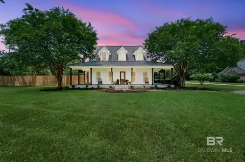 17855 State Highway 181, Fairhope, AL 36532