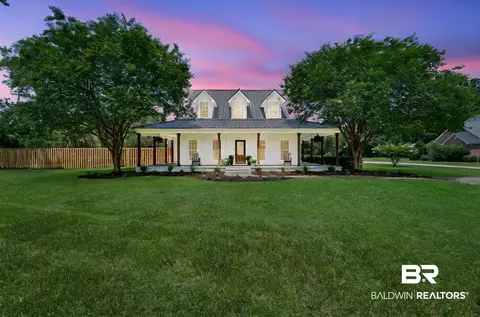 17855 State Highway 181, Fairhope, AL 36532