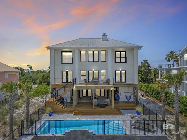 32591 River Rd, Orange Beach, AL 36561