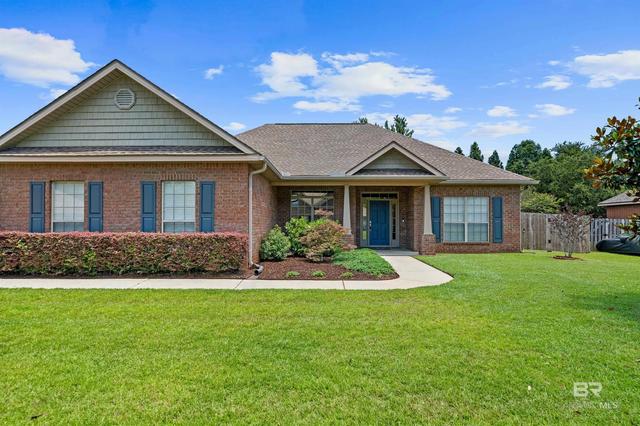 24114 Limerick Ln, Daphne, AL 36526