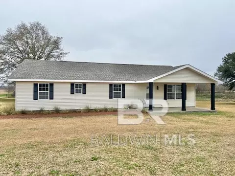 248 Howard Page Ln # -A, Atmore, AL 36502