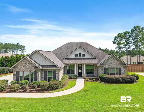 12764 Ibis Blvd, Spanish Fort, AL 36527