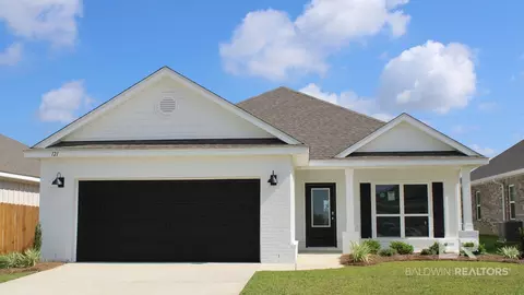 12662 Waterfall Cir, Fairhope, AL 36532