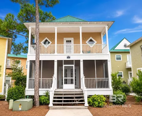 13555 Perdido Key Dr #B3, Pensacola, FL 32507