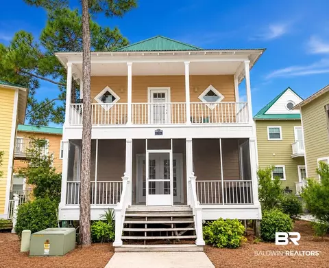 13555 Perdido Key Dr #B3, Pensacola, FL 32507