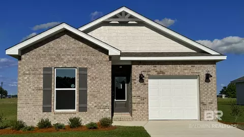 32306 Revere Dr, Spanish Fort, AL 36527