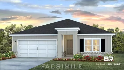 31686 Lyon Rd, Spanish Fort, AL 36527