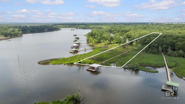 2637 Robin Hood Dr, Mobile, AL 36605