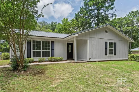 7211 Cape Dr, Saraland, AL 36571