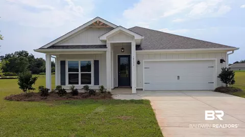 10194 Lamonica Ln, Fairhope, AL 36532