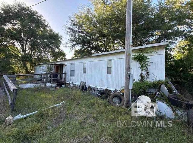 24350 County Road 38, Summerdale, AL 36580