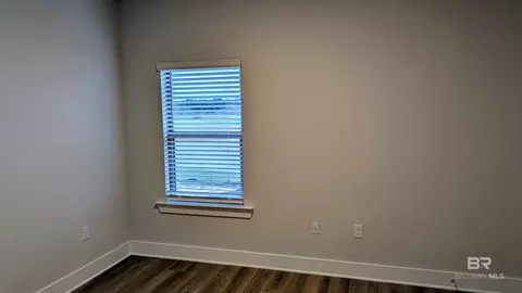 23091 Bushel Dr, Fairhope, AL 36532 photo 36