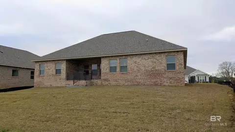 23091 Bushel Dr, Fairhope, AL 36532 photo 46