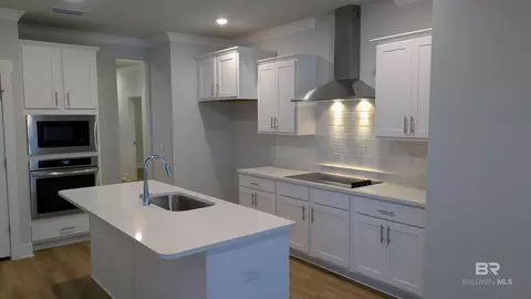 23091 Bushel Dr, Fairhope, AL 36532 photo 9