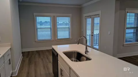 23091 Bushel Dr, Fairhope, AL 36532 photo 10