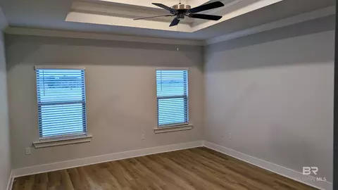 23091 Bushel Dr, Fairhope, AL 36532 photo 13