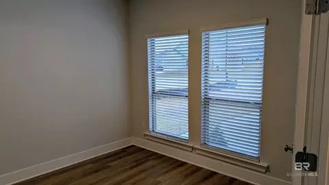 23091 Bushel Dr, Fairhope, AL 36532 photo 6
