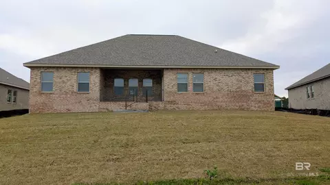 23091 Bushel Dr, Fairhope, AL 36532 photo 44