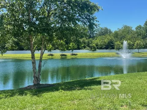 23091 Bushel Dr, Fairhope, AL 36532 photo 20