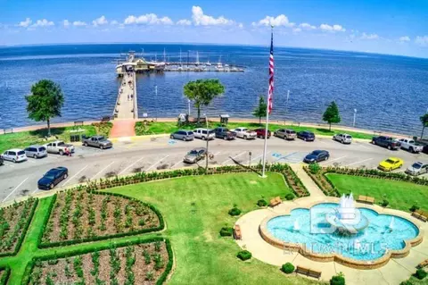 23091 Bushel Dr, Fairhope, AL 36532 photo 35