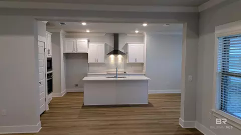 23091 Bushel Dr, Fairhope, AL 36532 photo 8