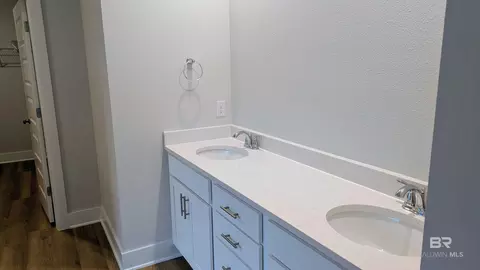 23091 Bushel Dr, Fairhope, AL 36532 photo 15