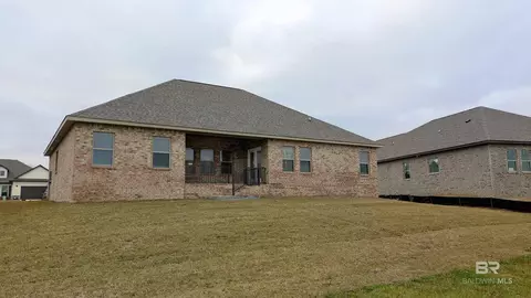 23091 Bushel Dr, Fairhope, AL 36532 photo 45