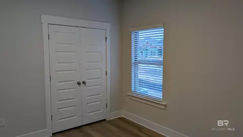 23091 Bushel Dr, Fairhope, AL 36532 photo 38