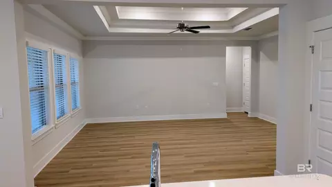 23091 Bushel Dr, Fairhope, AL 36532 photo 11