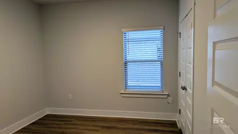 23091 Bushel Dr, Fairhope, AL 36532 photo 40
