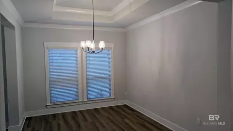 23091 Bushel Dr, Fairhope, AL 36532 photo 12