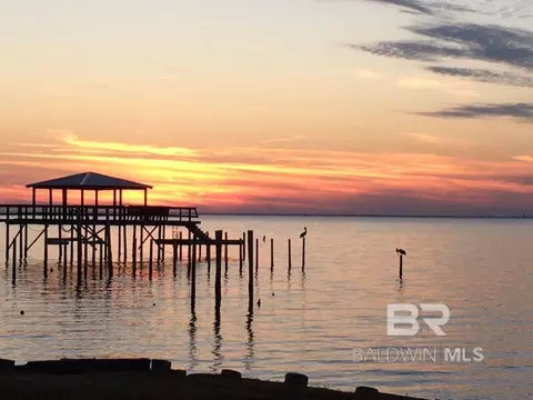 23091 Bushel Dr, Fairhope, AL 36532 photo 33