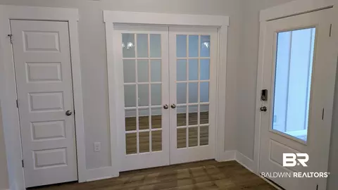 Entry Way - 23091 Bushel Dr, Fairhope, AL 36532 photo 3 of 5