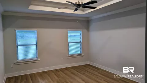 Other - 23091 Bushel Dr, Fairhope, AL 36532 photo 4 of 14