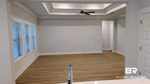 Living - 23091 Bushel Dr, Fairhope, AL 36532 photo 1 of 1